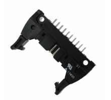 Ataata XG4A-2031