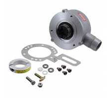 Ataata XHS35F-100-R2-SS-2000-ABZC-28V/V-SM18