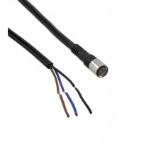 Ataata XS3F-M8PVC3S10M
