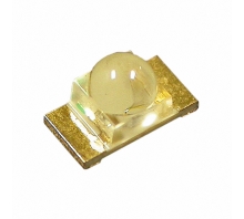 Ataata XZM2ACR55W-3