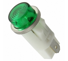Ataata 1053QC5