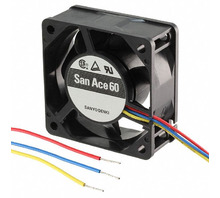 Ataata 9A0624G401