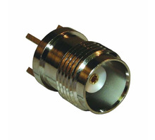 Ataata 122440