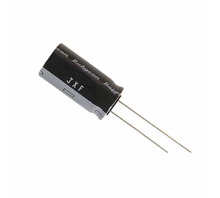 Ataata 25JXF1000MEFC10X20