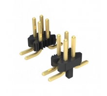 Ataata 20021121-00038T1LF