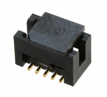 Ataata 20021221-00010T1LF