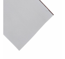 Ataata 3365/60SF