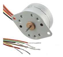 Ataata 35L048B1U