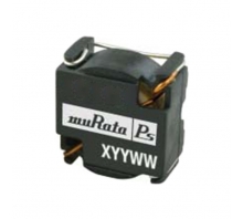 Ataata 40151C