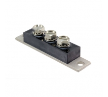 Ataata 201CMQ040