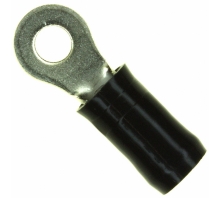 Ataata 50845-1