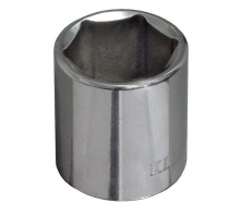Ataata 65907