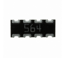 Ataata 743C083564JTR
