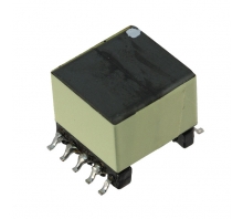 Ataata 749119933