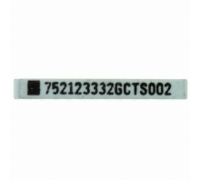 Ataata 752123332G