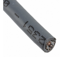 Ataata 77247 SL001