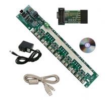 Ataata 78M6618-PDU-1