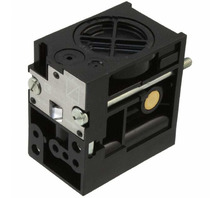 Ataata 81550201