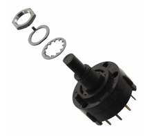 Ataata A11203RNCQK