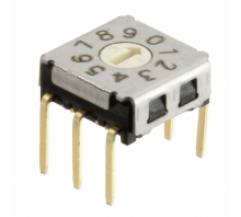 Ataata A6K-102RF