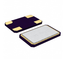 Ataata ABM8W-19.2800MHZ-7-B1U-T3