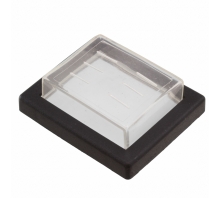 Ataata ACC-F02-1