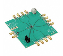 Ataata ADCLK846/PCBZ