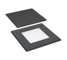 Ataata ADSP-21369KBPZ-2A