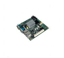 Ataata AIMB-212N-S6A1E