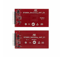 Ataata ANT-1-6-ST25DV