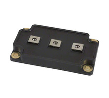 Ataata APTDF400AK120G