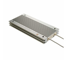Ataata ARF150 3R J