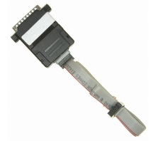 Ataata ATDH2225