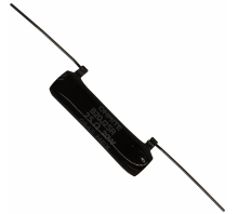 Ataata B20J25R