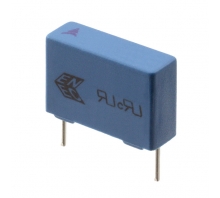 Ataata B32922C3154M189