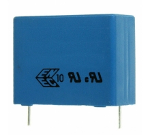 Ataata B32924E3685M