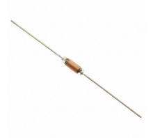Ataata B82131A5202M