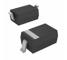 Ataata MBR140HWTR