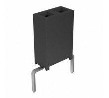 Ataata BCS-101-F-D-PE