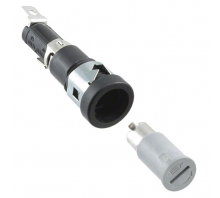 Ataata BK/HTB-92I-R