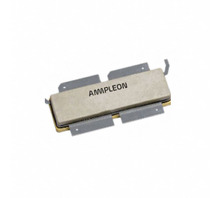 Ataata BLC9G20XS-400AVT