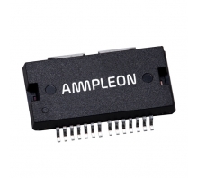 Ataata BLM7G1822S-20PBGY