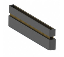 Ataata BTH-150-06-L-D-A
