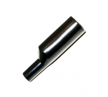 Ataata BU-62-5