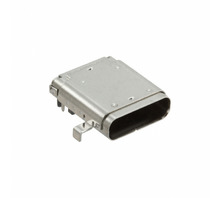Ataata C-BR20-AK511