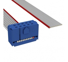 Ataata C1CXS-1036G