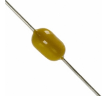 Ataata C440C105K5R5TA