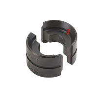 Ataata CD-920-500A