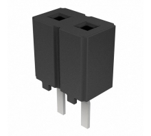 Ataata CES-102-02-L-S
