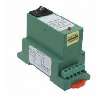 Ataata CRPS24VDC-240